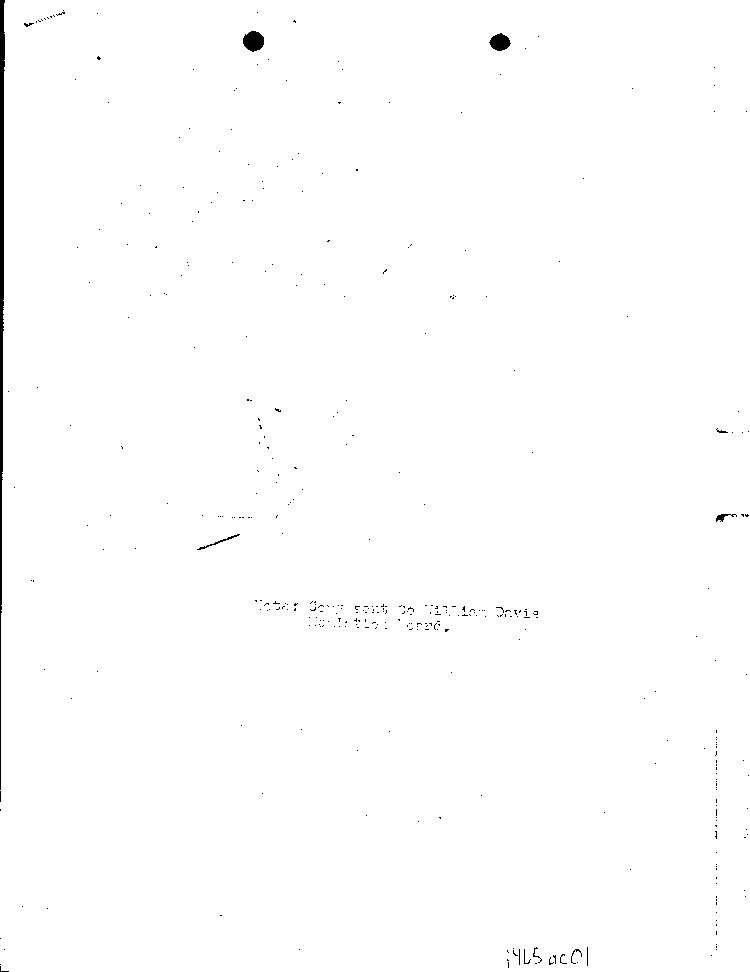 [a465ac01.jpg] - cover page to memorandum