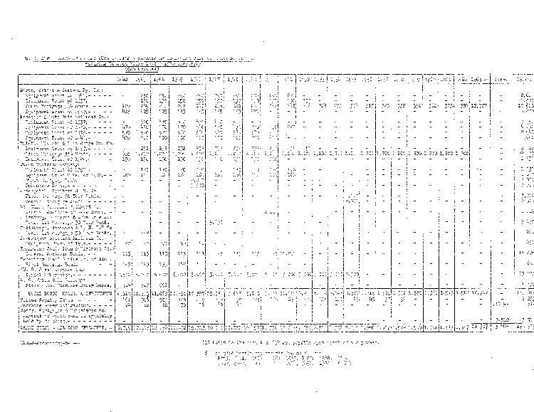 [a466d10.jpg] - G.Tully--> MAC 6/1/42