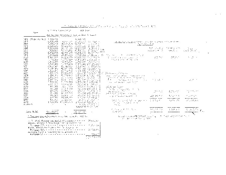 [a466d11.jpg] - G.Tully--> MAC 6/1/42