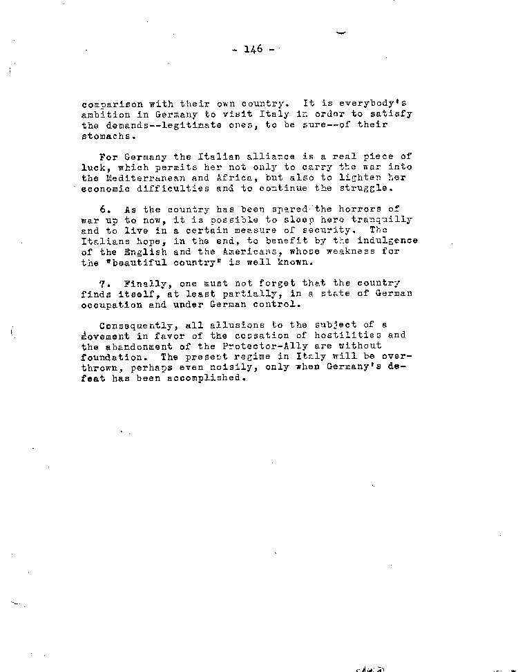 [a467az02.jpg] - Translation of Memorandum from Yugoslav Representative 9/24/42