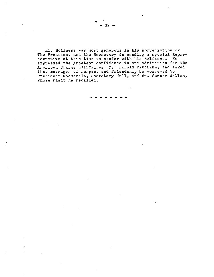 [a467m04.jpg] - Memorandum of Pope 9/26/42