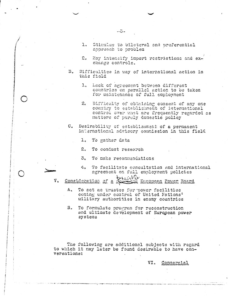 [a468ae16.jpg] - Informal Economic Discussions 9/20/43