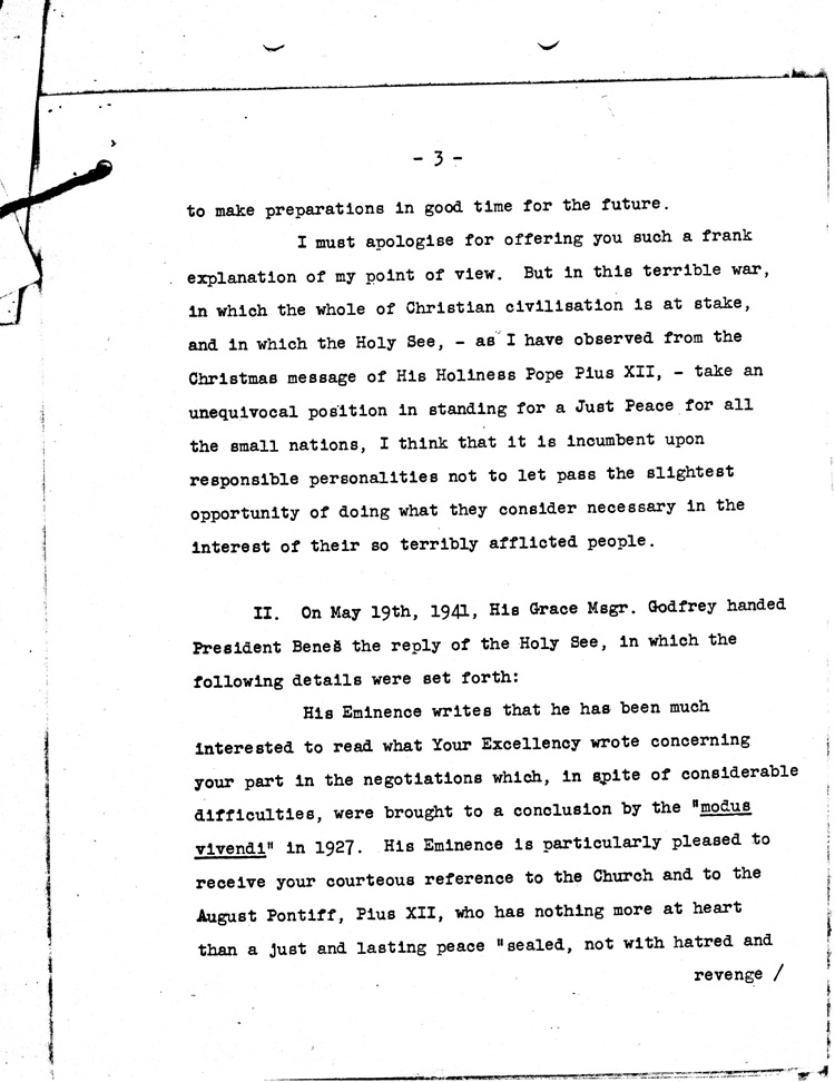 [a468ah07.jpg] - F.D.R.-->Under Sec. of State 10/16/43