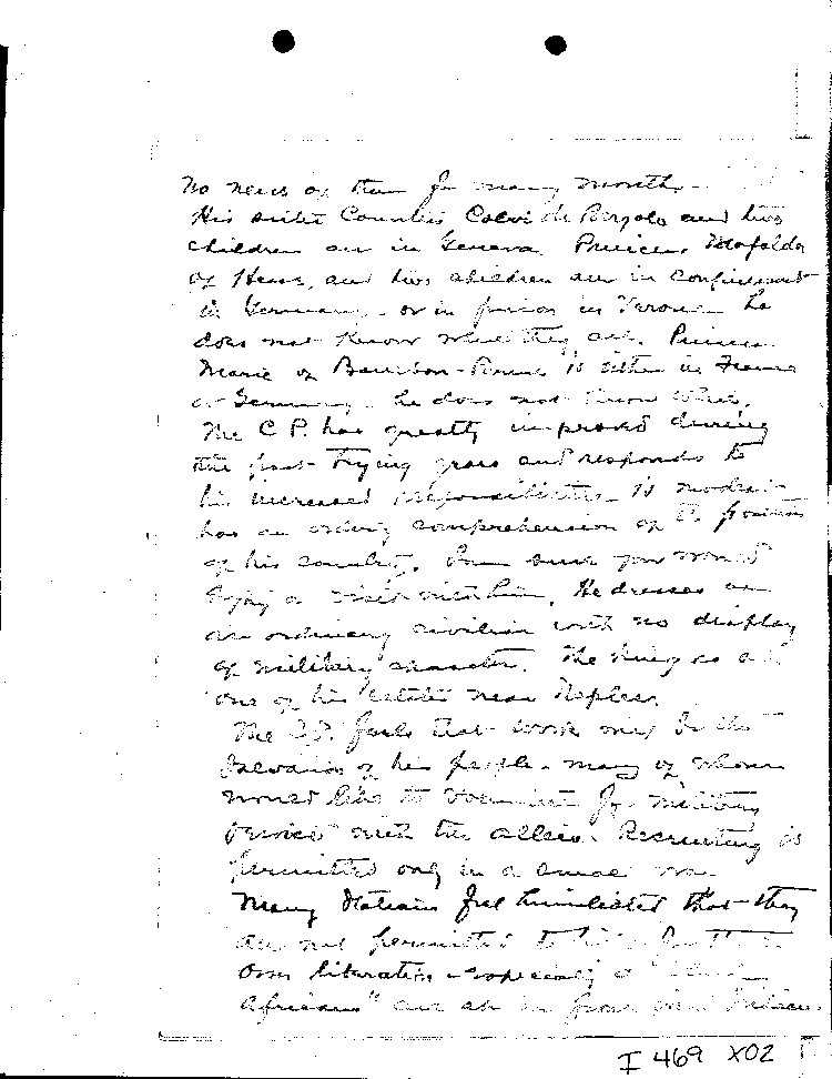 [a469x02.jpg] - Letter: Myron Taylor --> FDR               7/19/44