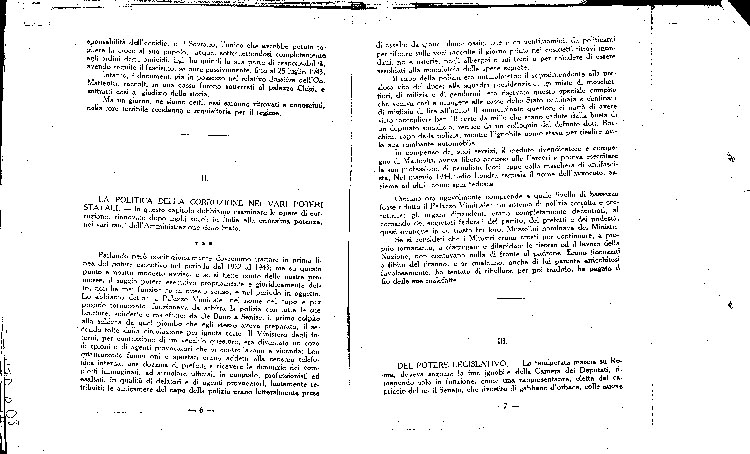 [a470p08.jpg] - Memorandum for Gen. Watson 10/4/44