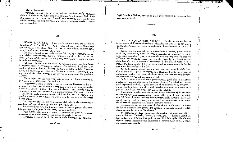 [a470p15.jpg] - Memorandum for Gen. Watson 10/4/44