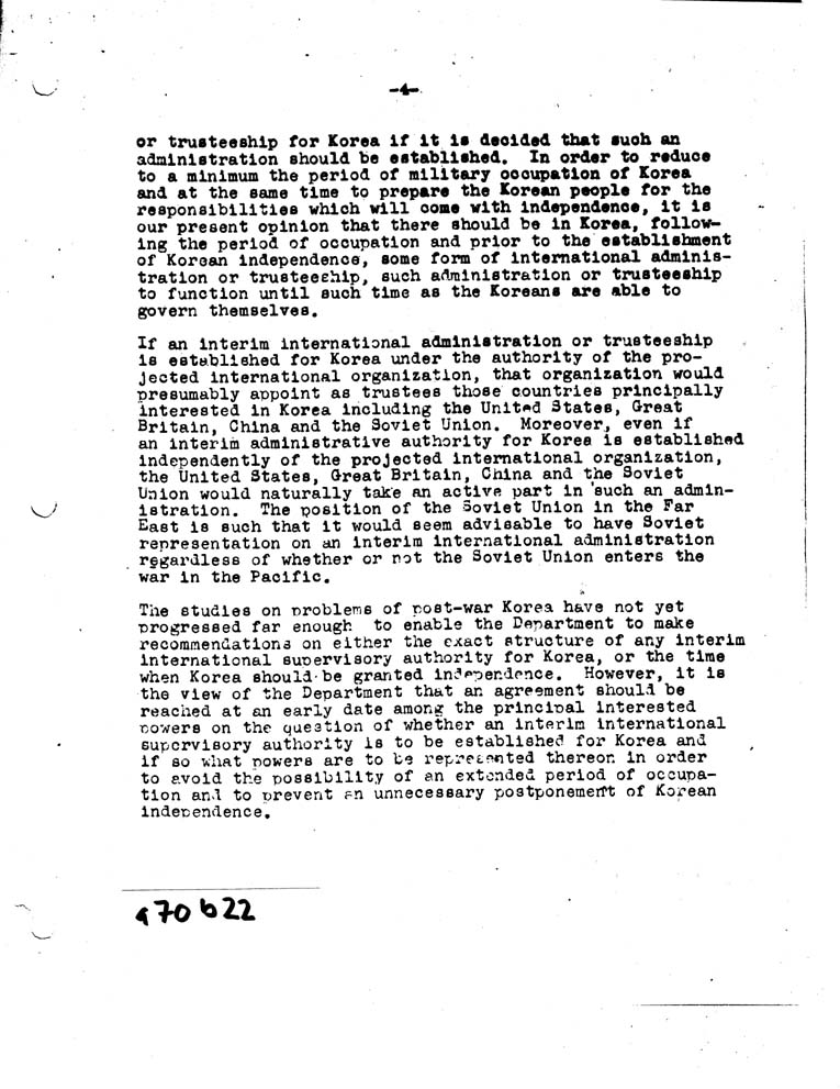 [a70b22.jpg] - Far East