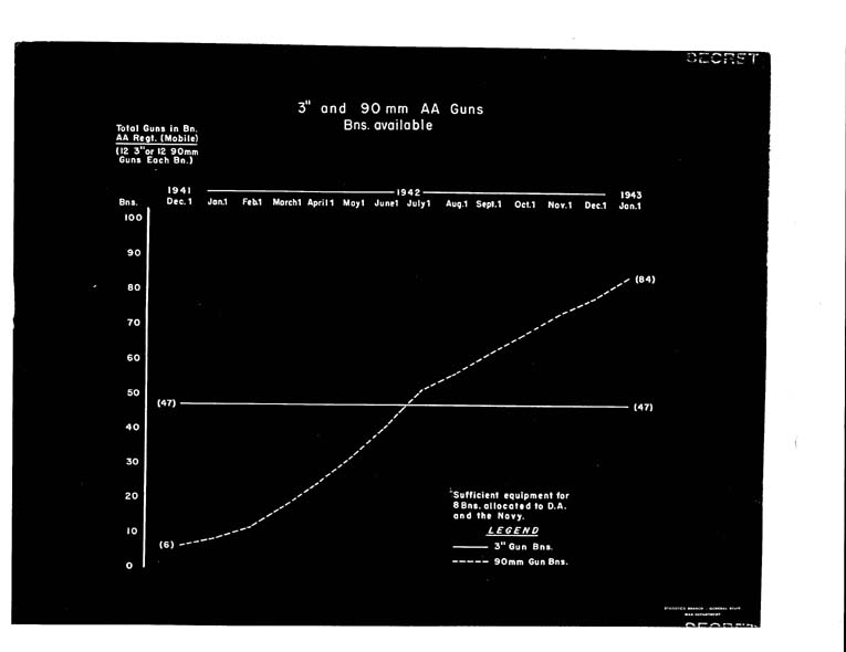 [a01ai01.jpg] - 3