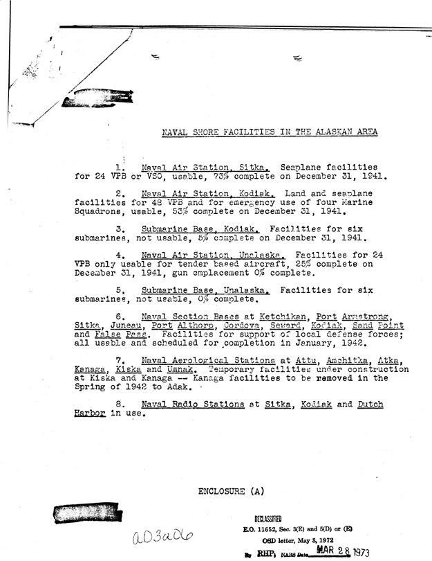 [a03a06.jpg] - FDR-->McCrae-1/20/42