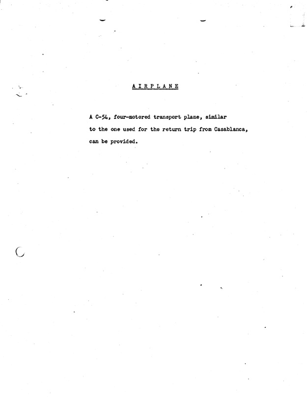 [a03c02.jpg] - Proposed Trip to Alaska or Iceland-no date