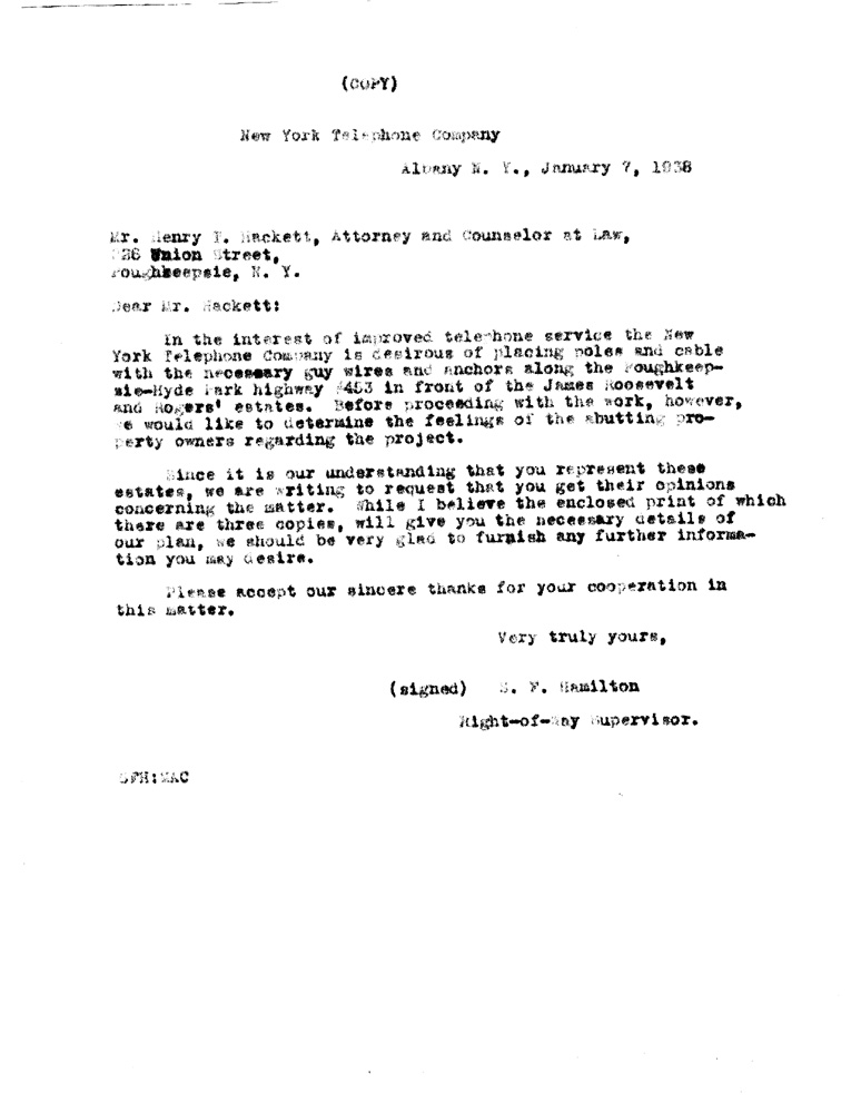 [a908am01.jpg] - Photocopy of envelope