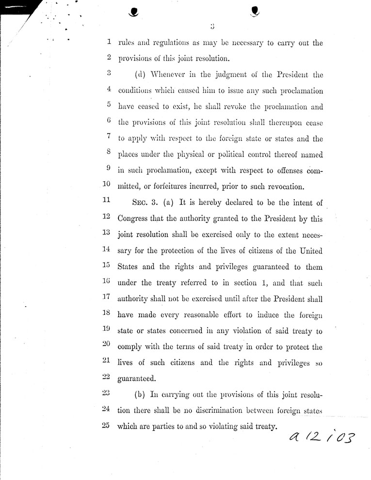 [a12i03.jpg] - S.J. Res. 123-7-11-39