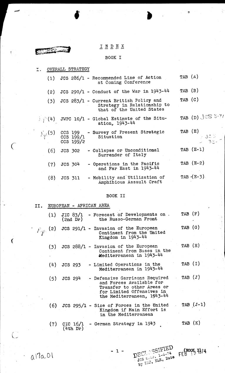 [a17a01.jpg] - Index of Books I and II