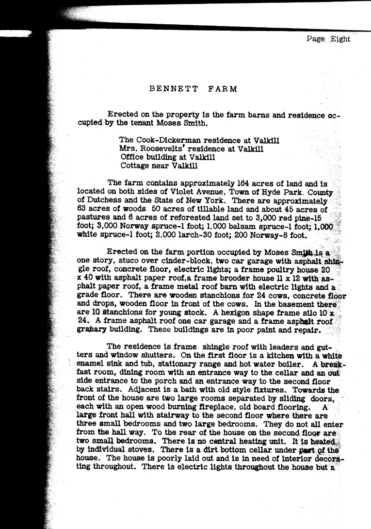 [a903af02.jpg] - Appraisal of FDR estate