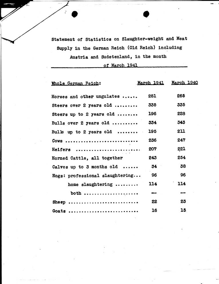 [a25a06.jpg] - Welles to FDR 7/7/41