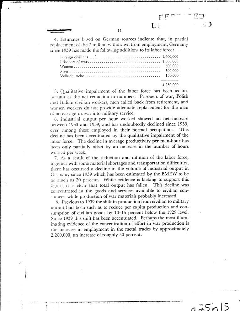 [a25h15.jpg] - The German Military and Economic Position 12/12/41