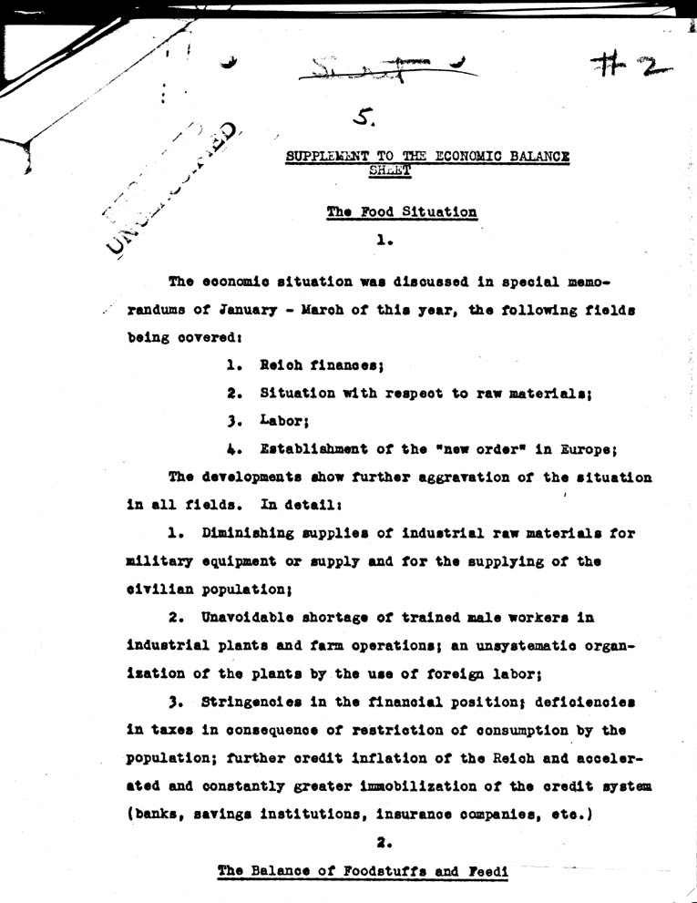 [a25n04.jpg] - Enclosure: Memorandum 5