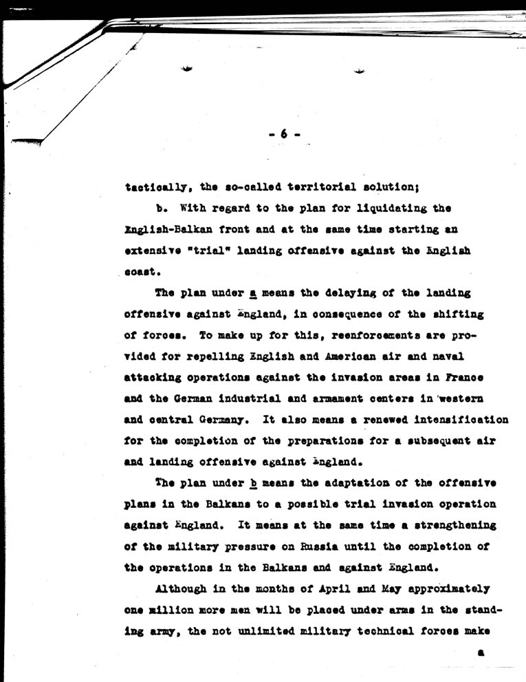 [a25n13.jpg] - Enclosure: Memorandum 5a - Page 7