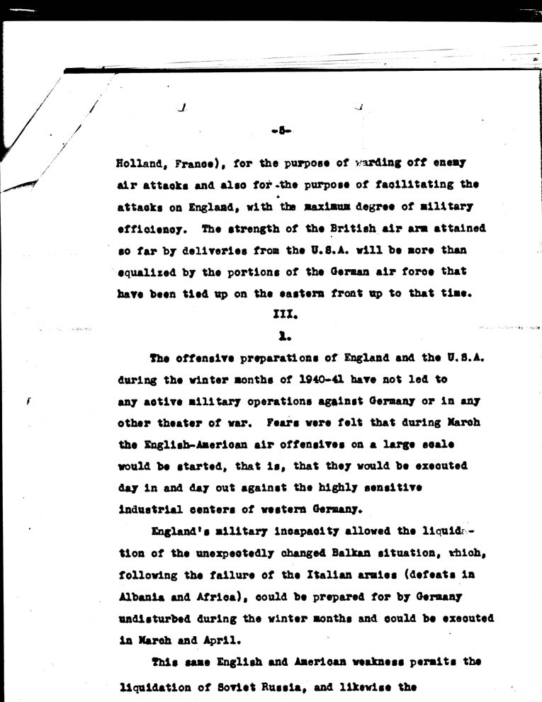 [a25o14.jpg] - Hull to FDR 6/5/41