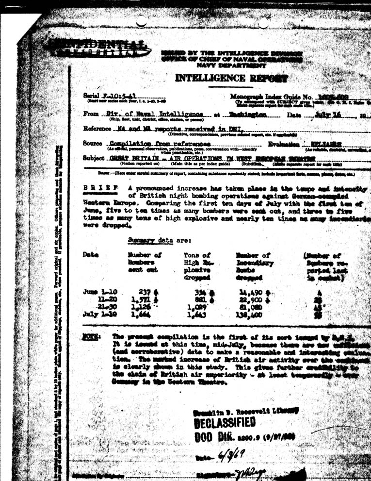 [a26m02.jpg] - Naval Intelligence Report    7/16/41