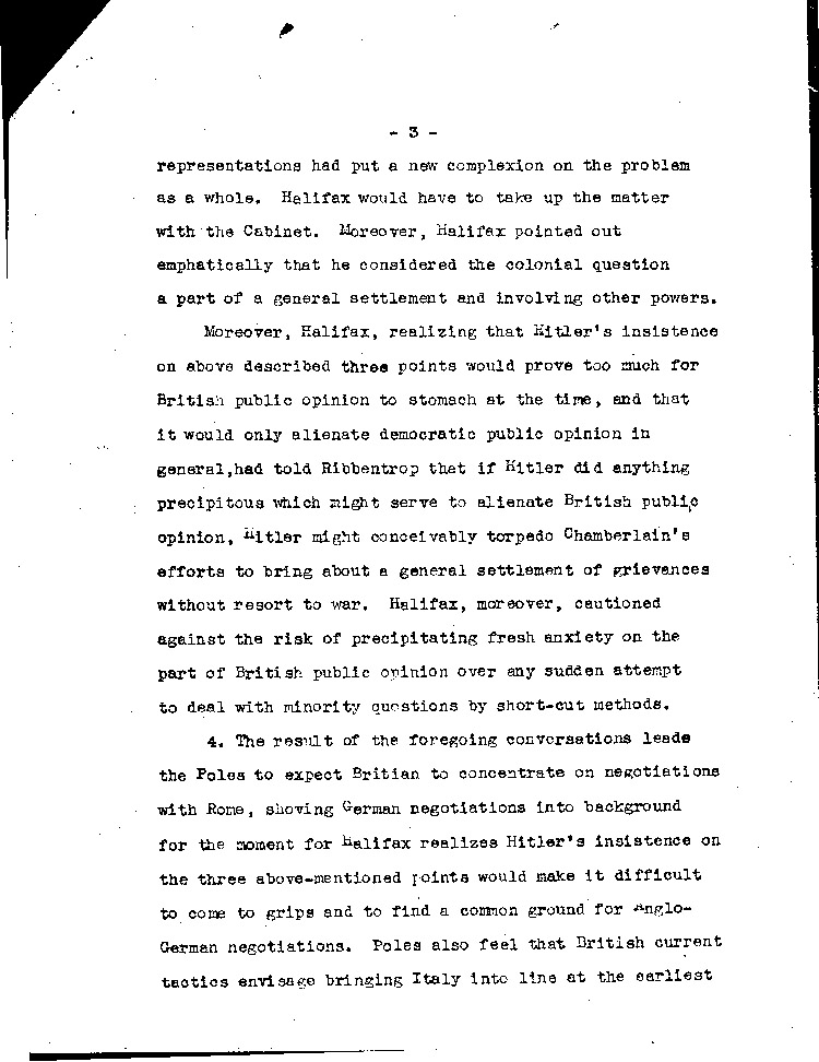 [a294ah08.jpg] - Memorandum: FDR-->Hull 10/21/38