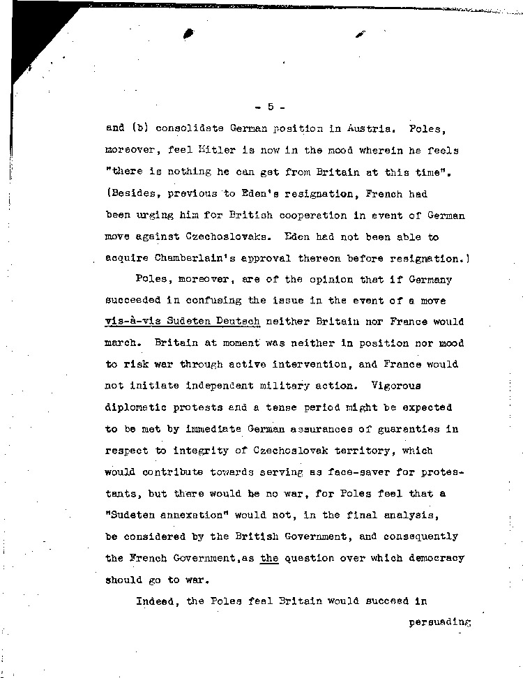 [a294ah10.jpg] - Memorandum: FDR-->Hull 10/21/38