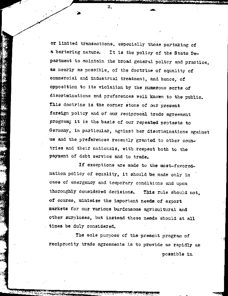 [a294j02.jpg] - Cordell Hull-->FDR 12/14/34