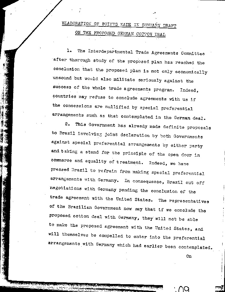 [a294j09.jpg] - Cordell Hull-->FDR 12/14/34