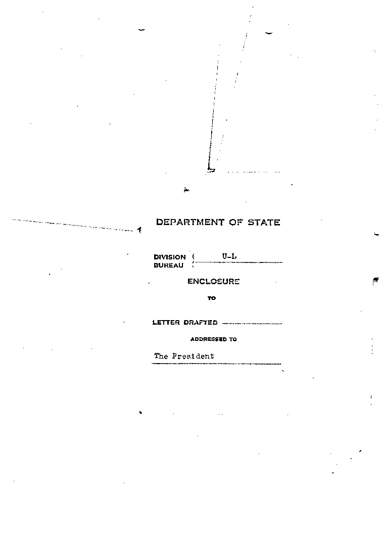 [a295ab02.jpg] - note of enclosure