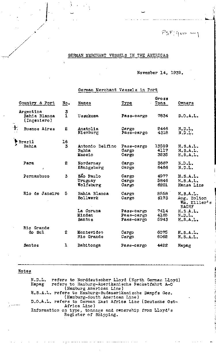 [a295ab03.jpg] - charts on German merchant vessels 11/14/39