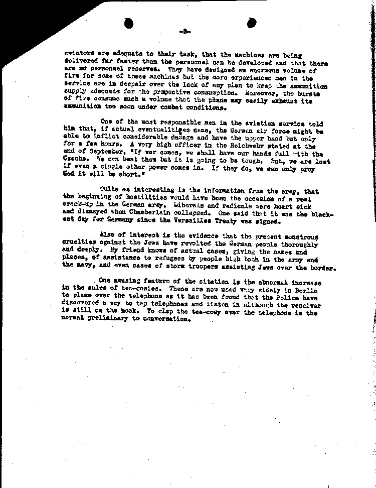 [a295b03.jpg] - Harold Ickes-->Thomas J. Corcoran 1/10/39