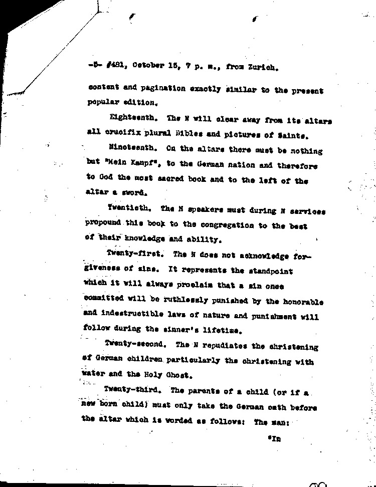 [a296p09.jpg] - John F. Stone-->Grace Tully 10/24/41