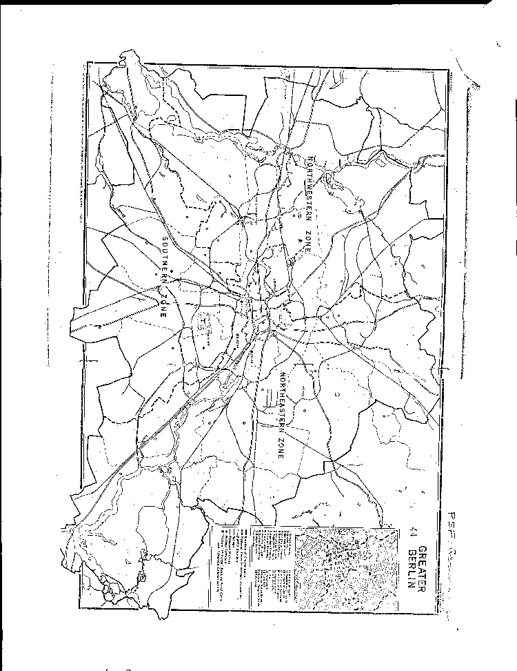 [a297b02.jpg] - map of Berlin, Germany