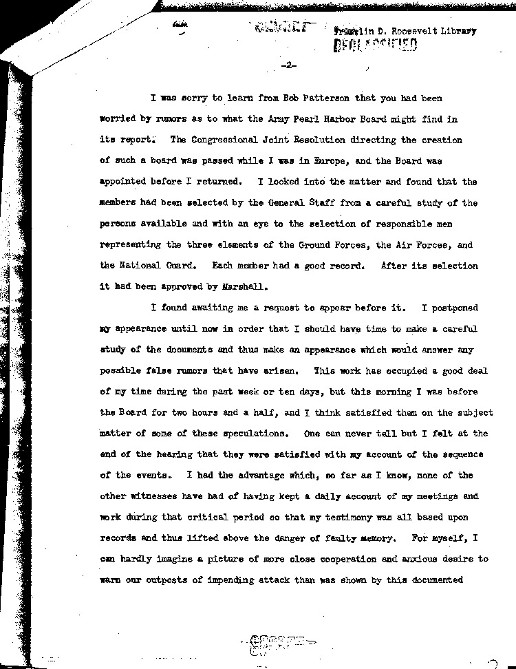 [a297j03.jpg] - unspecified note 9/26/44