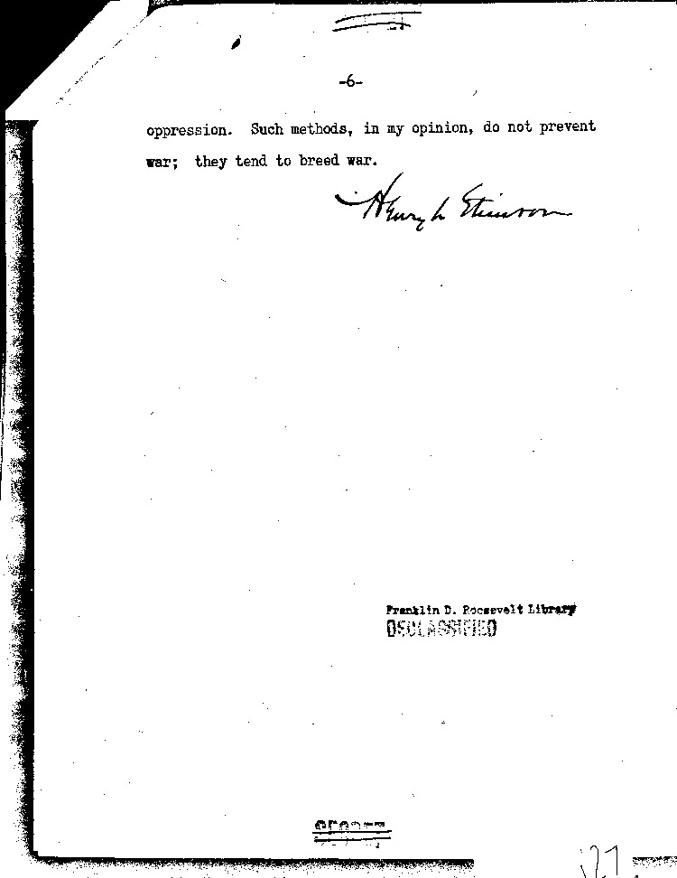 [a297j27.jpg] - unspecified note 9/26/44