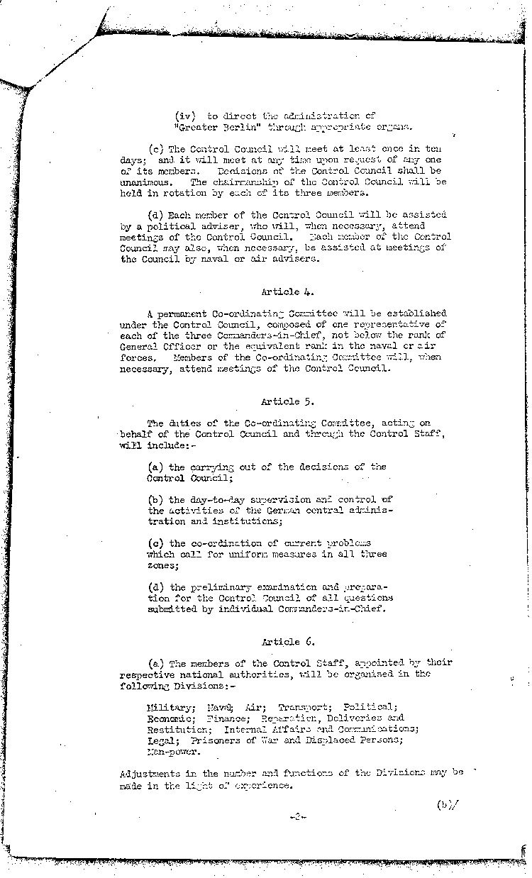 [a298h03.jpg] - Stettinius,Edward Reilly-->FDR, Memorandum 11/25/44