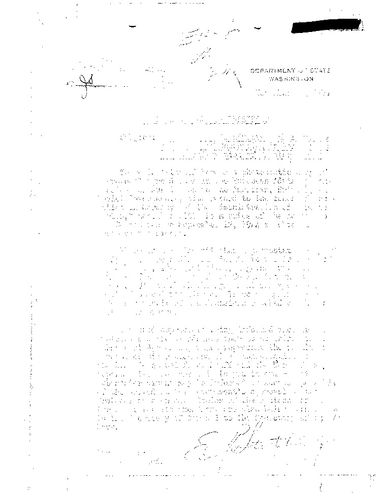 [a298j02.jpg] - Memrorandum,Stettinius,Edward Reilly-->FDR 12/4/44