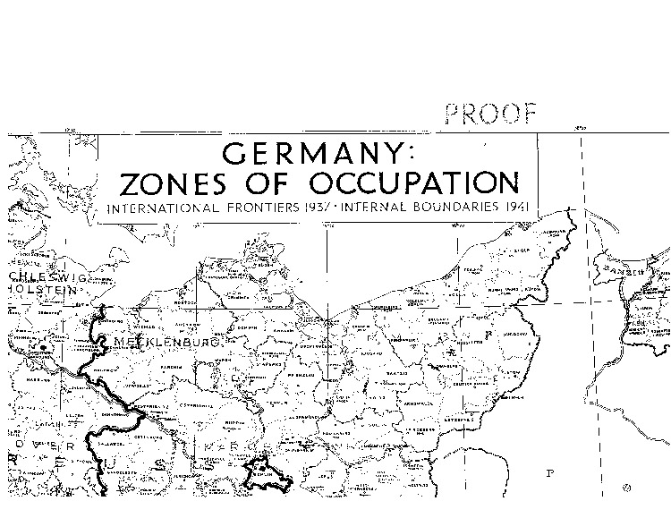 [a298s02.jpg] - Map of Berlin (nd)