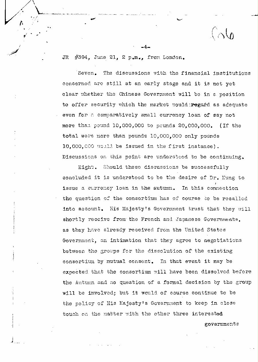 [a303f06.jpg] - Cont-Bingham-->Sec. of State7/14/37