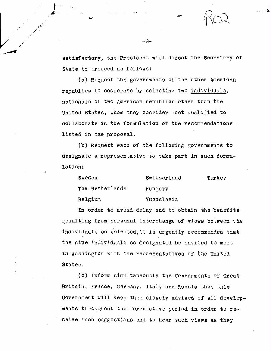 [a303r02.jpg] - Cont-Sumner Welles memo1/10/38