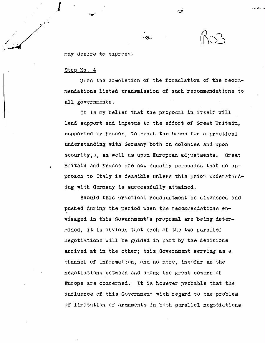 [a303r03.jpg] - Cont-Sumner Welles memo1/10/38