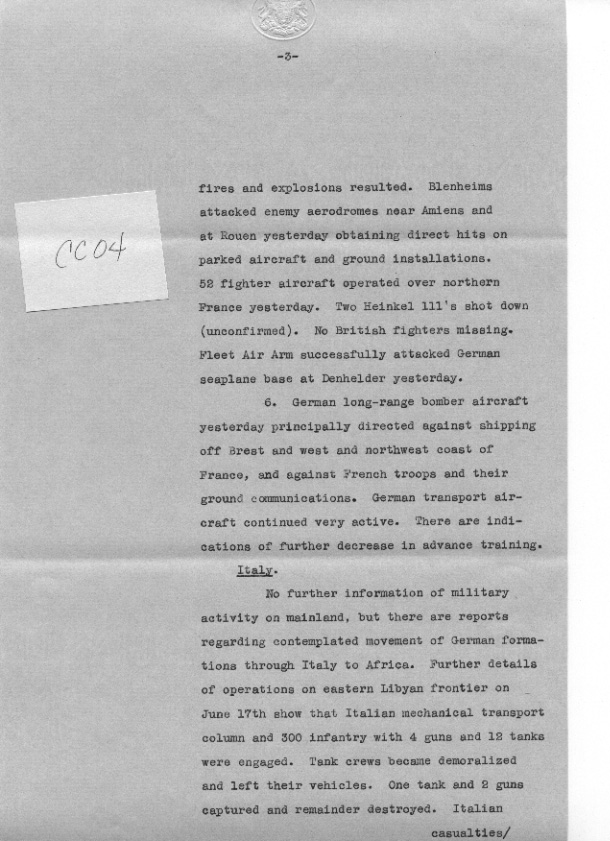 [a307cc04.jpg] - Latest military situation 6/20/1940 - page 3