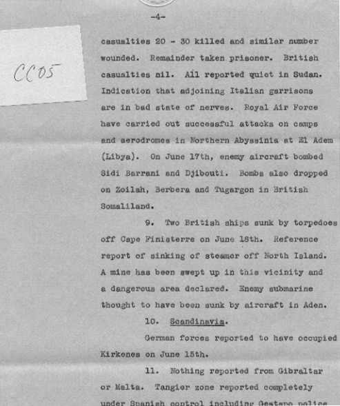 [a307cc05.jpg] - Latest military situation 6/20/1940 - page 4