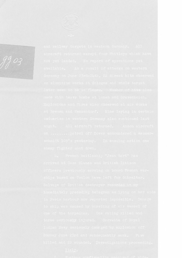 [a307gg03.jpg] - Latest military situation 6/25/1940 - page 2