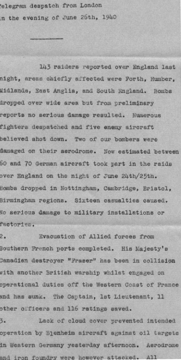 [a307hh02.jpg] - Lord Lothian-->FDR 6/27/1940