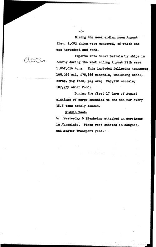 [a309aa06.jpg] - Lothian-->F.D.R. 8/27/40