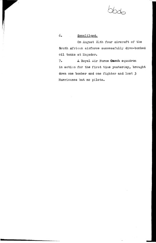 [a309bb06.jpg] - Lothian-->F.D.R. 8/28/40
