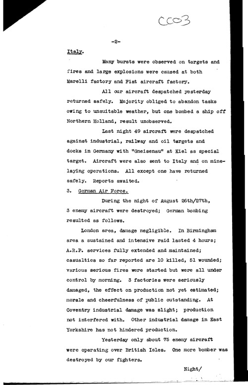 [a309cc03.jpg] - Lothian-->F.D.R. 8/29/40