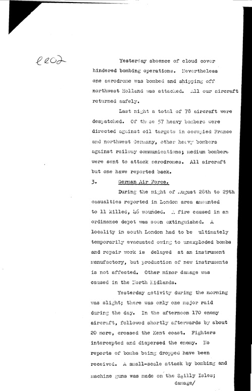 [a309ee02.jpg] - Report on military situation 8/30/40