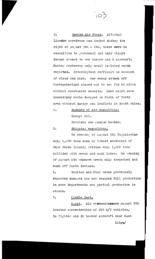 [a309i03.jpg] - Lothian-->F.D.R. 8/8/40